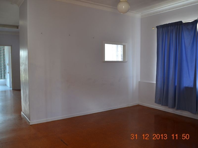 Bundaberg Central QLD 4670