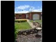 Bundaberg Central QLD 4670