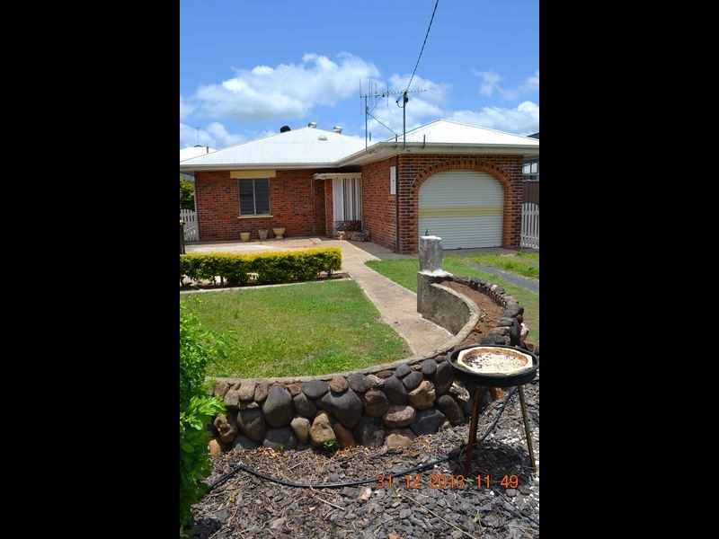 Bundaberg Central QLD 4670