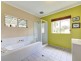 35 Robin Close, Moore Park Beach QLD 4670