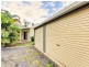 35 Robin Close, Moore Park Beach QLD 4670