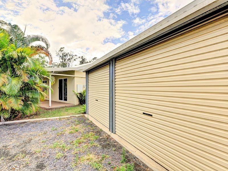 35 Robin Close, Moore Park Beach QLD 4670