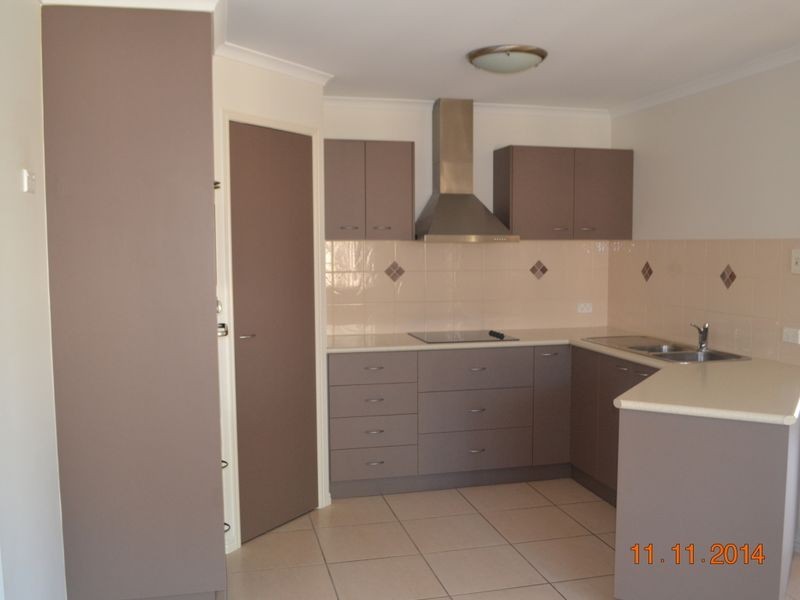 2/60 Electra Street, Bundaberg West QLD 4670