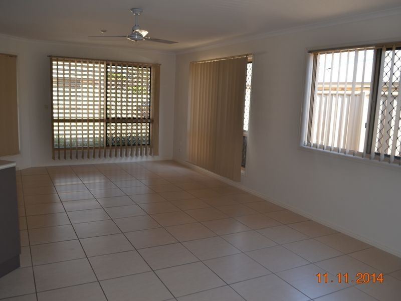 2/60 Electra Street, Bundaberg West QLD 4670