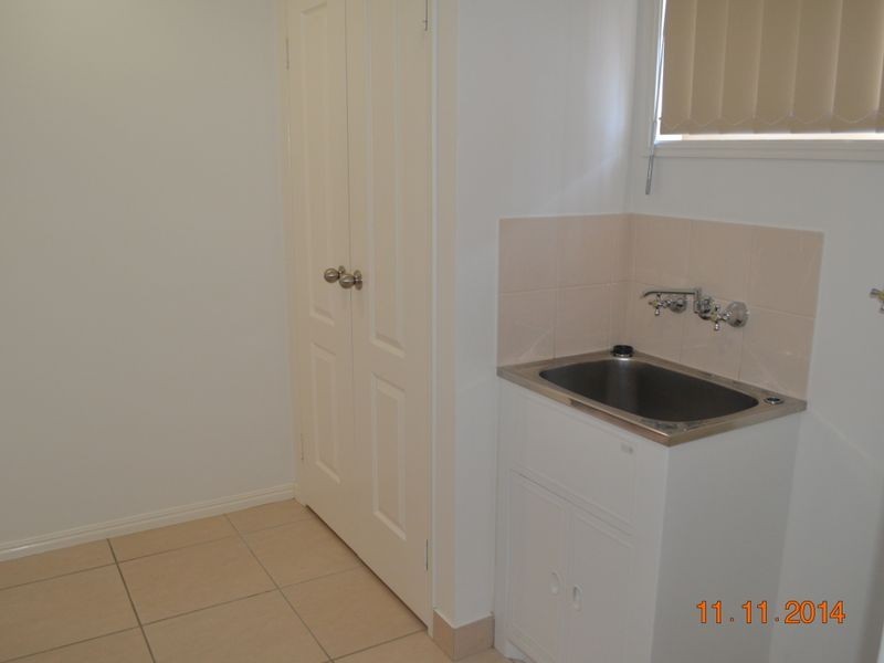 2/60 Electra Street, Bundaberg West QLD 4670