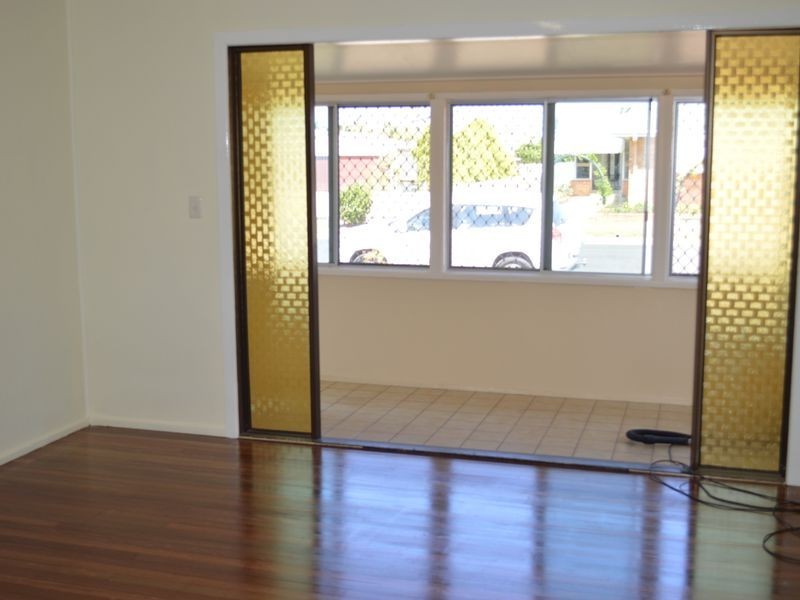 3 Parsloe Street, Svensson Heights QLD 4670