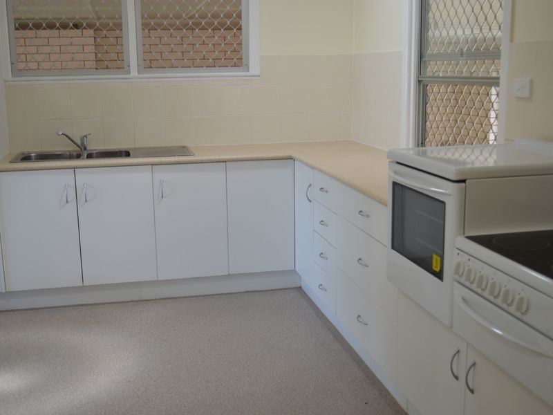 3 Parsloe Street, Svensson Heights QLD 4670