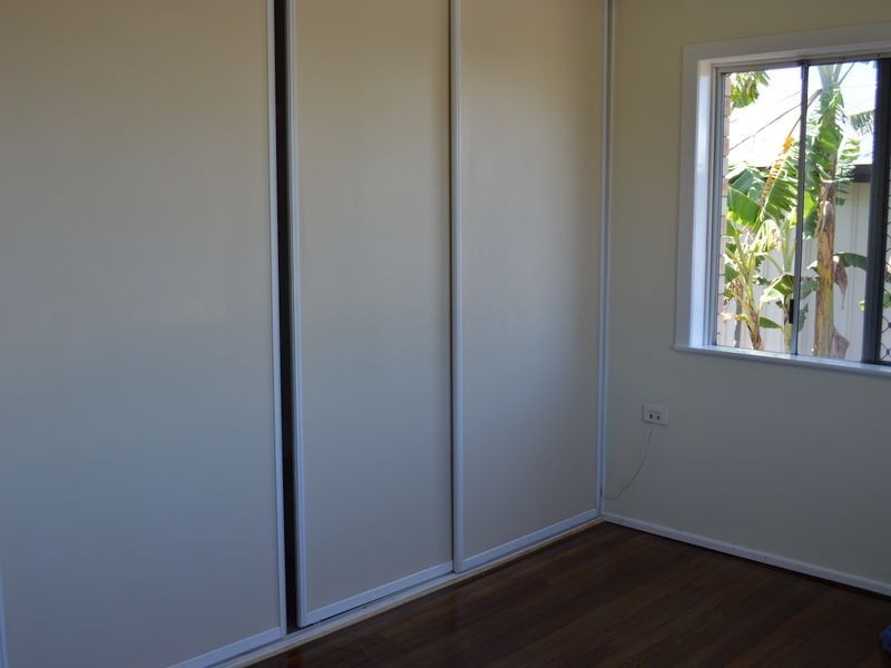 3 Parsloe Street, Svensson Heights QLD 4670