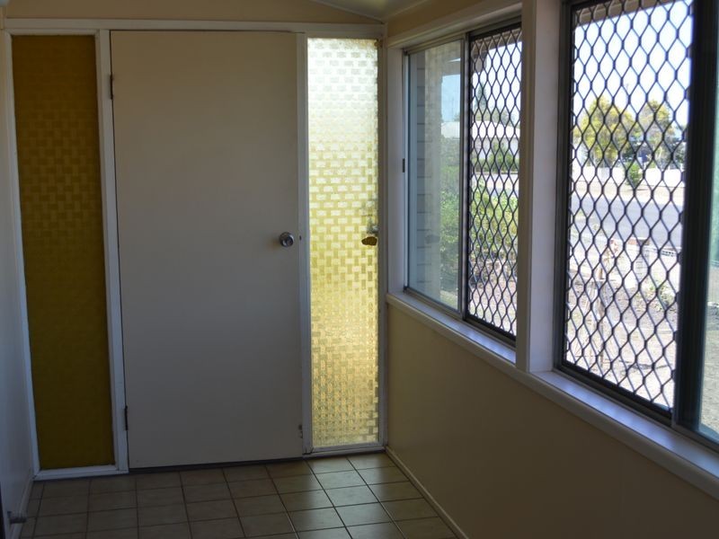 3 Parsloe Street, Svensson Heights QLD 4670