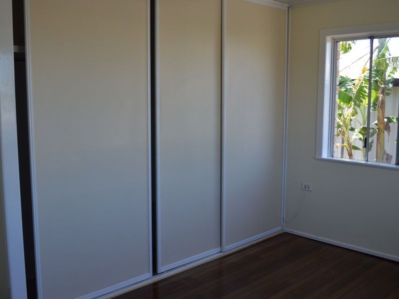 3 Parsloe Street, Svensson Heights QLD 4670