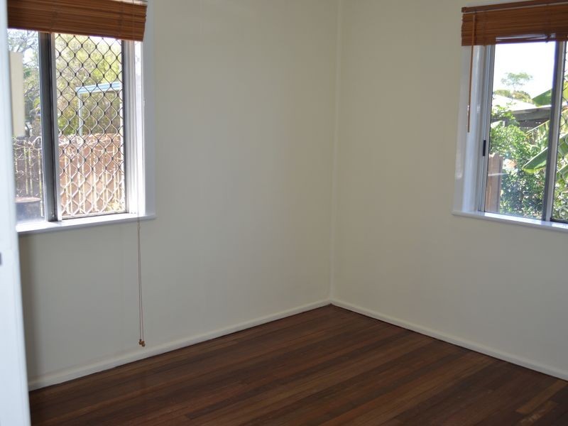 3 Parsloe Street, Svensson Heights QLD 4670