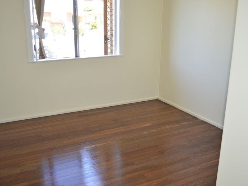 3 Parsloe Street, Svensson Heights QLD 4670