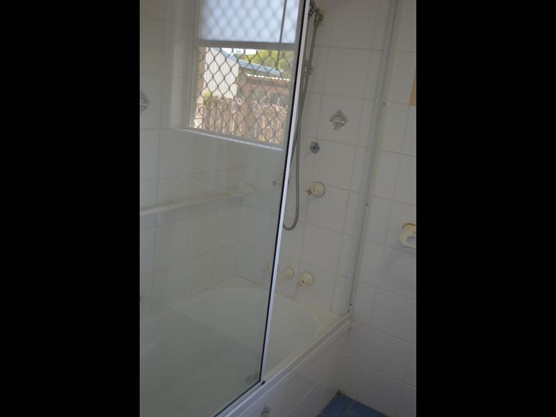 3 Parsloe Street, Svensson Heights QLD 4670