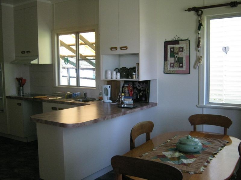 35a Duncraigen Street, Norville QLD 4670