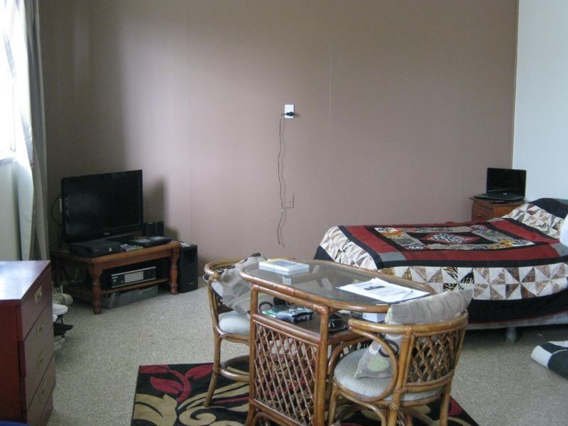 35a Duncraigen Street, Norville QLD 4670