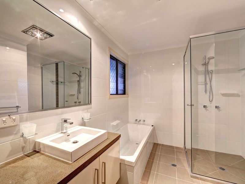 4D Brewer Street, Bundaberg North QLD 4670