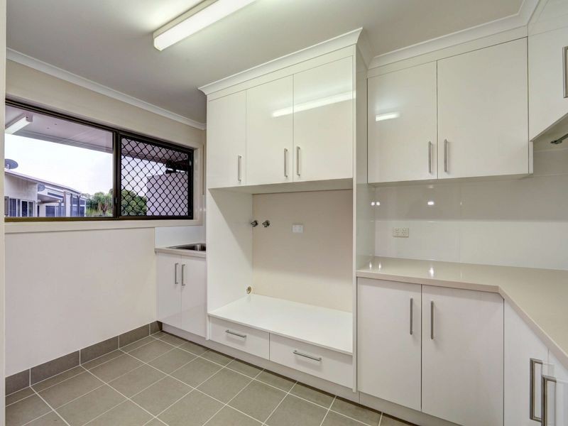 4D Brewer Street, Bundaberg North QLD 4670