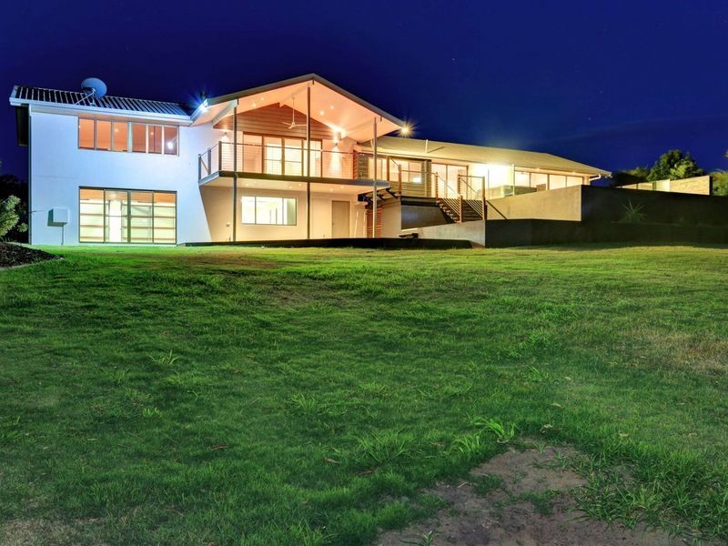 4D Brewer Street, Bundaberg North QLD 4670