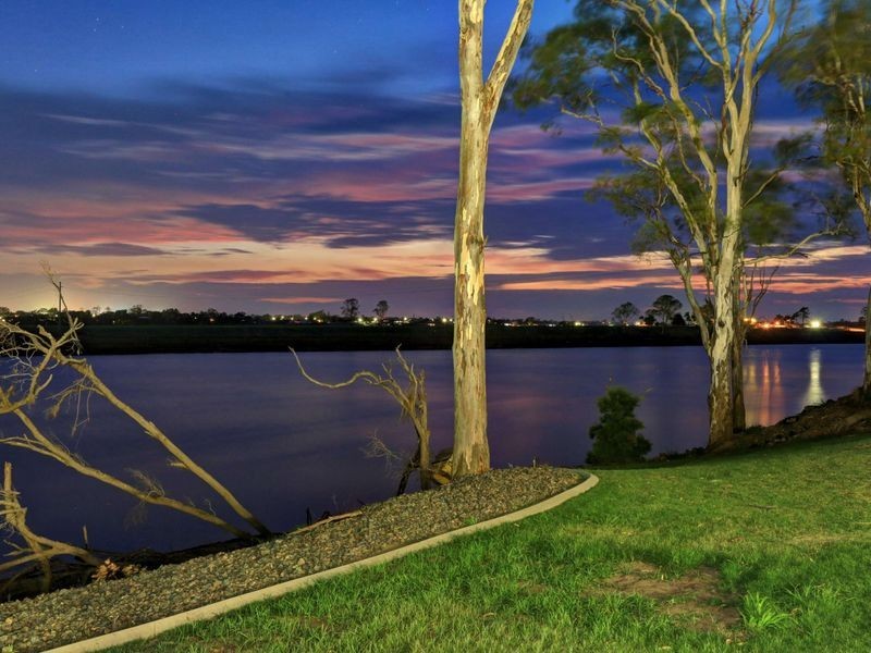 4D Brewer Street, Bundaberg North QLD 4670