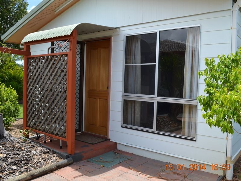 Walkervale QLD 4670