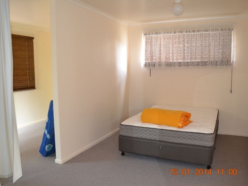 Walkervale QLD 4670