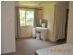 Walkervale QLD 4670
