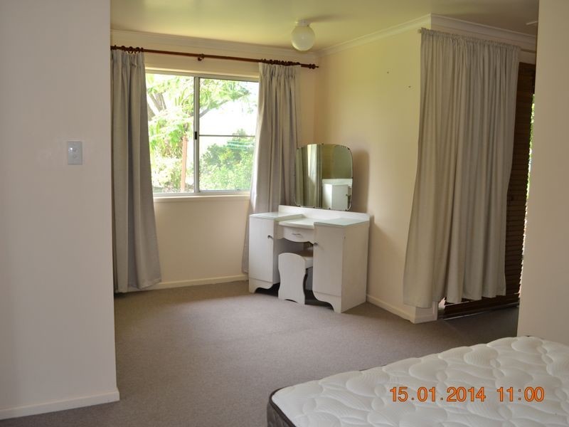 Walkervale QLD 4670