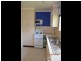 Walkervale QLD 4670