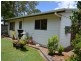 Walkervale QLD 4670
