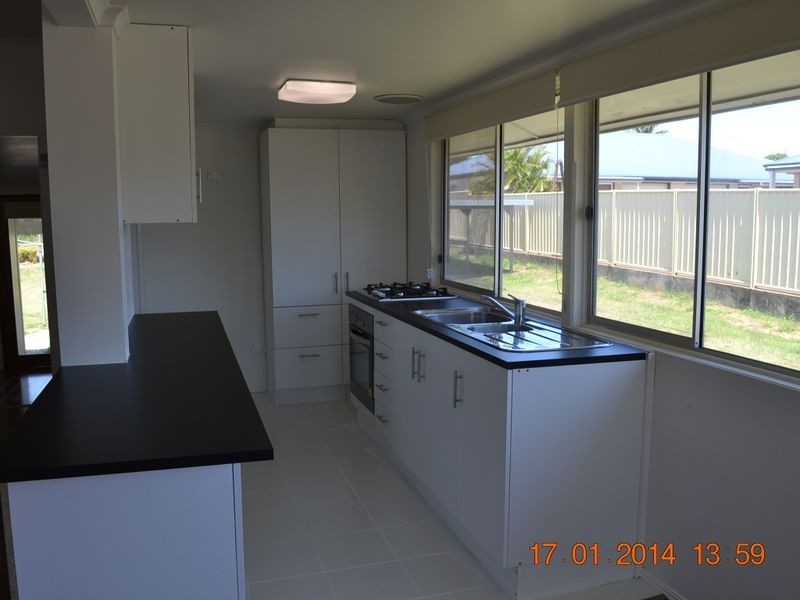 4 Water Street, Bundaberg South QLD 4670