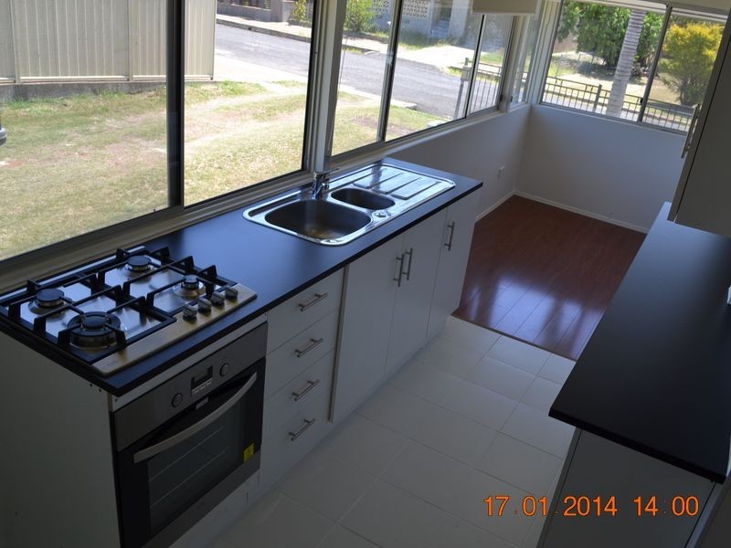 4 Water Street, Bundaberg South QLD 4670