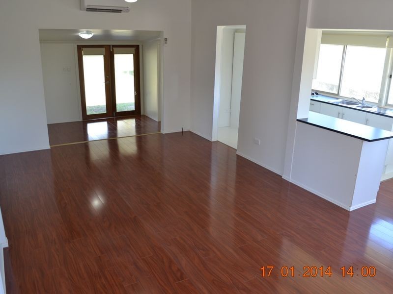 4 Water Street, Bundaberg South QLD 4670