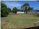 4 Water Street, Bundaberg South QLD 4670