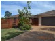 14 Breaker Court, Bargara QLD 4670