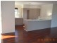 14 Breaker Court, Bargara QLD 4670