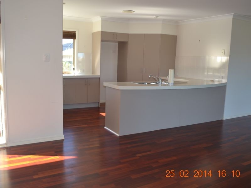 14 Breaker Court, Bargara QLD 4670