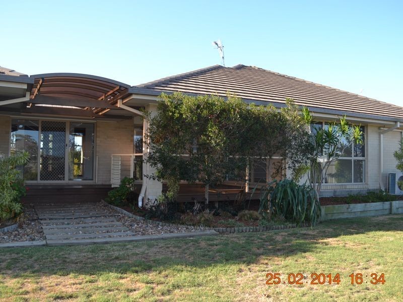 14 Breaker Court, Bargara QLD 4670