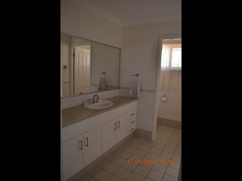 14 Breaker Court, Bargara QLD 4670