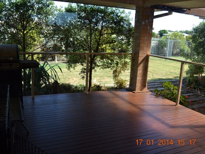 14 Breaker Court, Bargara QLD 4670