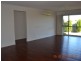 14 Breaker Court, Bargara QLD 4670
