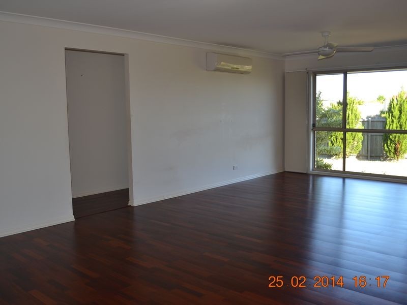 14 Breaker Court, Bargara QLD 4670