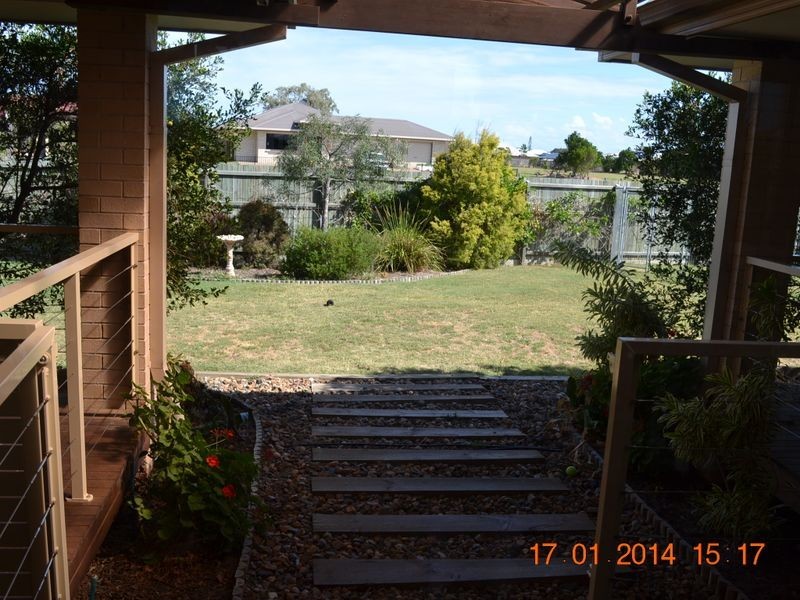 14 Breaker Court, Bargara QLD 4670