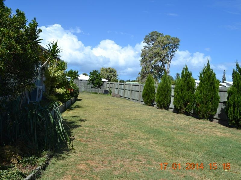 14 Breaker Court, Bargara QLD 4670