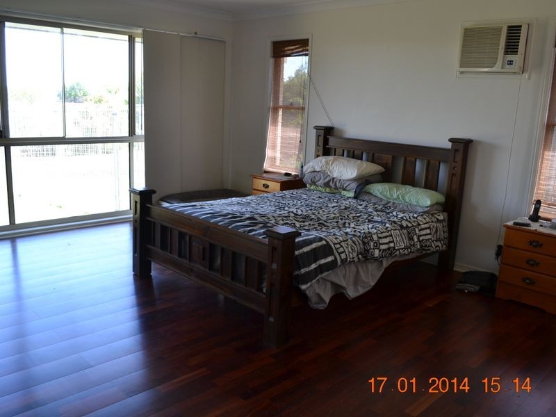 14 Breaker Court, Bargara QLD 4670