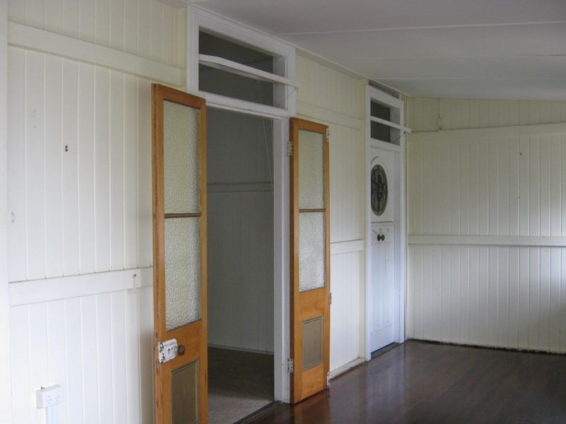 11 Rossolini Street, Bundaberg Central QLD 4670