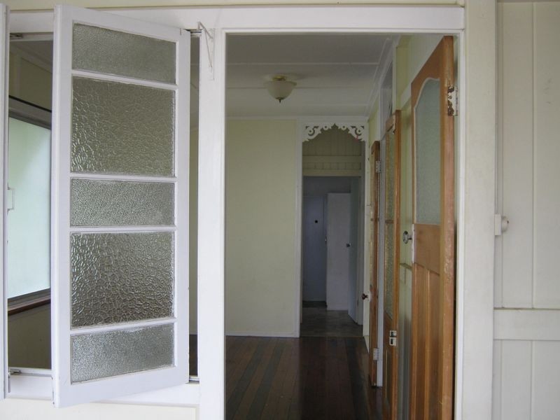 11 Rossolini Street, Bundaberg Central QLD 4670