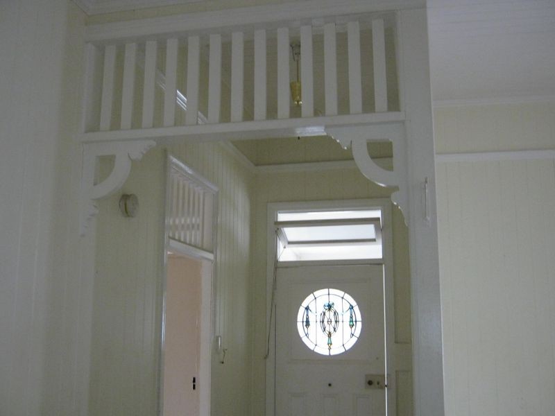 11 Rossolini Street, Bundaberg Central QLD 4670