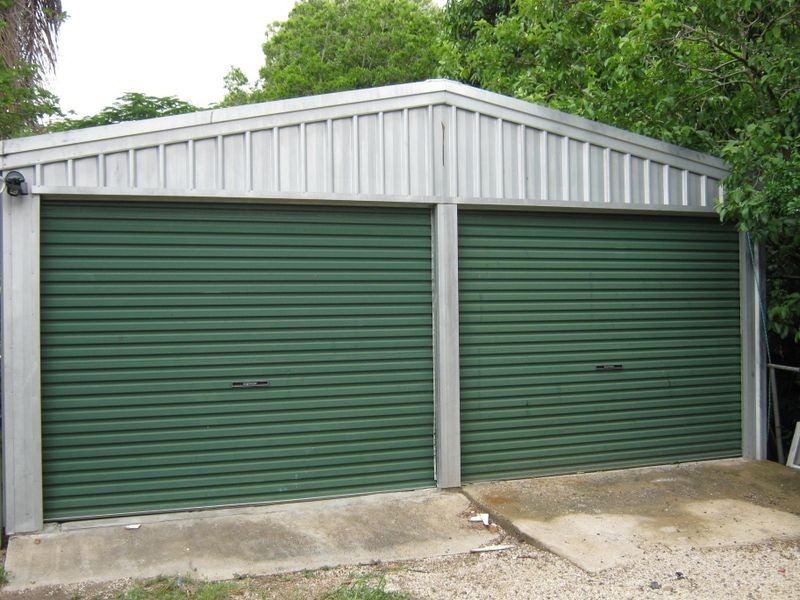 11 Rossolini Street, Bundaberg Central QLD 4670