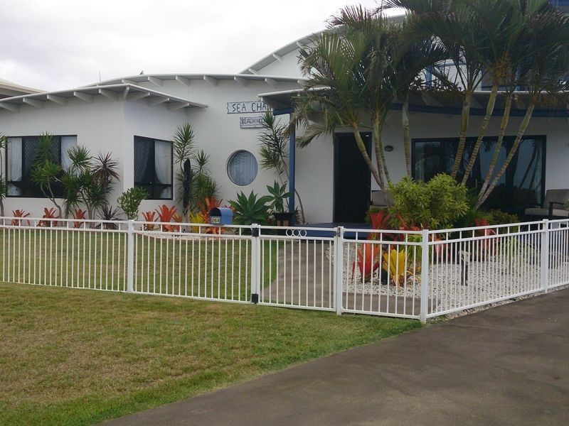 264 Woongarra Scenic Drive, Bargara QLD 4670