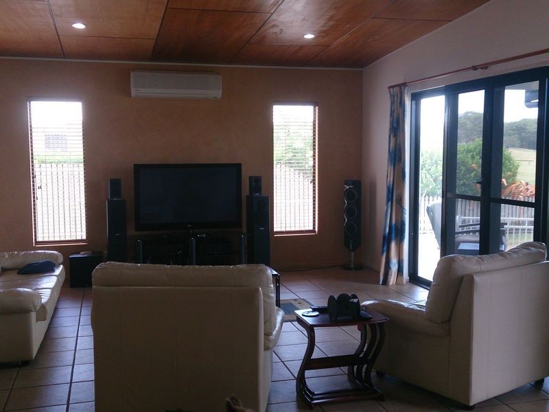 264 Woongarra Scenic Drive, Bargara QLD 4670